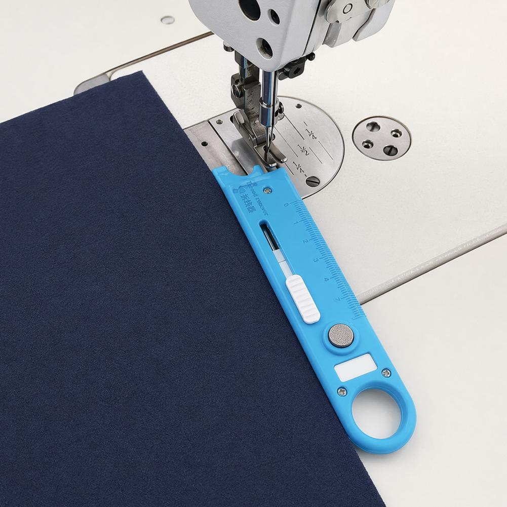 Needle Threading Accessory 2 P - огляд і ціна Sewing Necessities