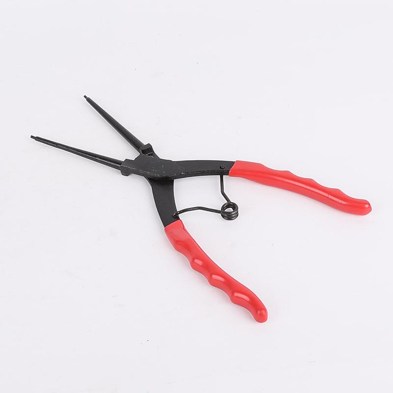 Long Nose Internal Snap-Ring P - огляд і ціна Snap Button Plier