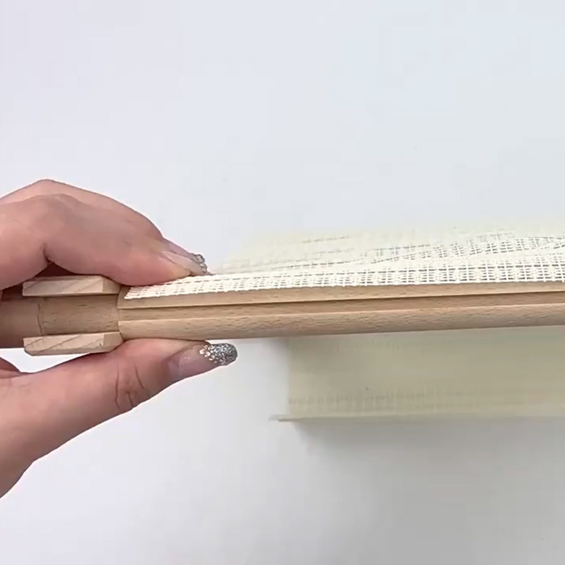 4x/Set Stitch Frame Multifunct - огляд і ціна Sewing Necessities