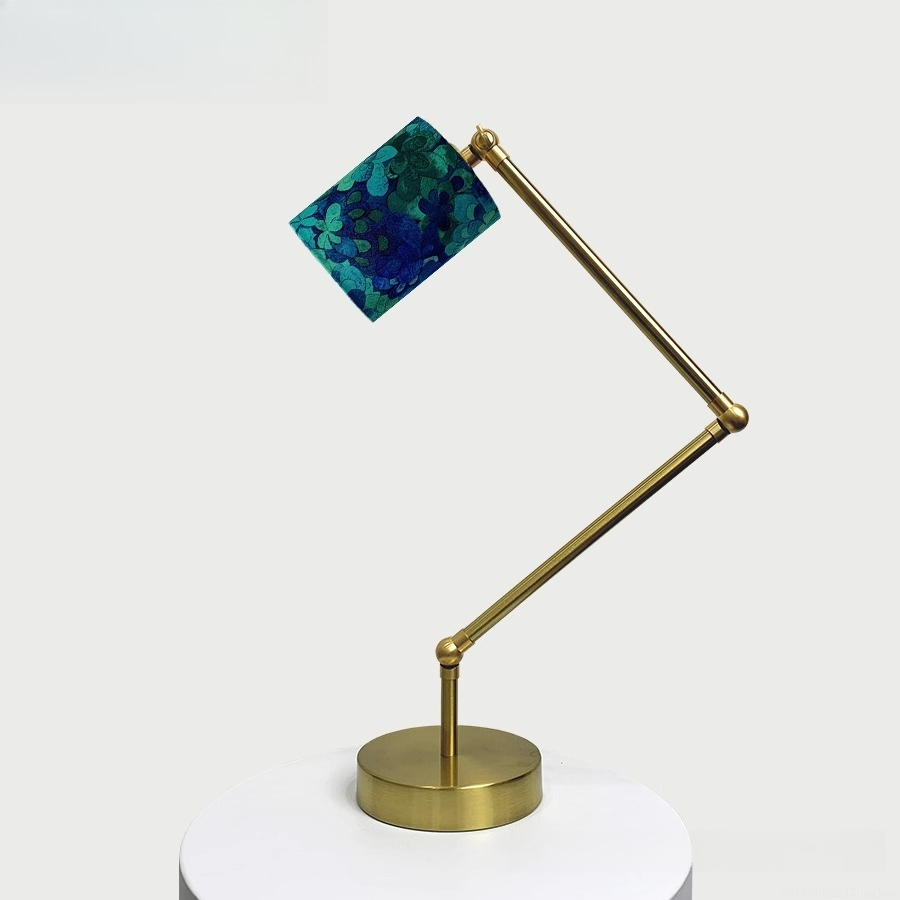 Adjustable Reading Lamp: Metal - огляд і ціна Century Textile & Sewing Supply