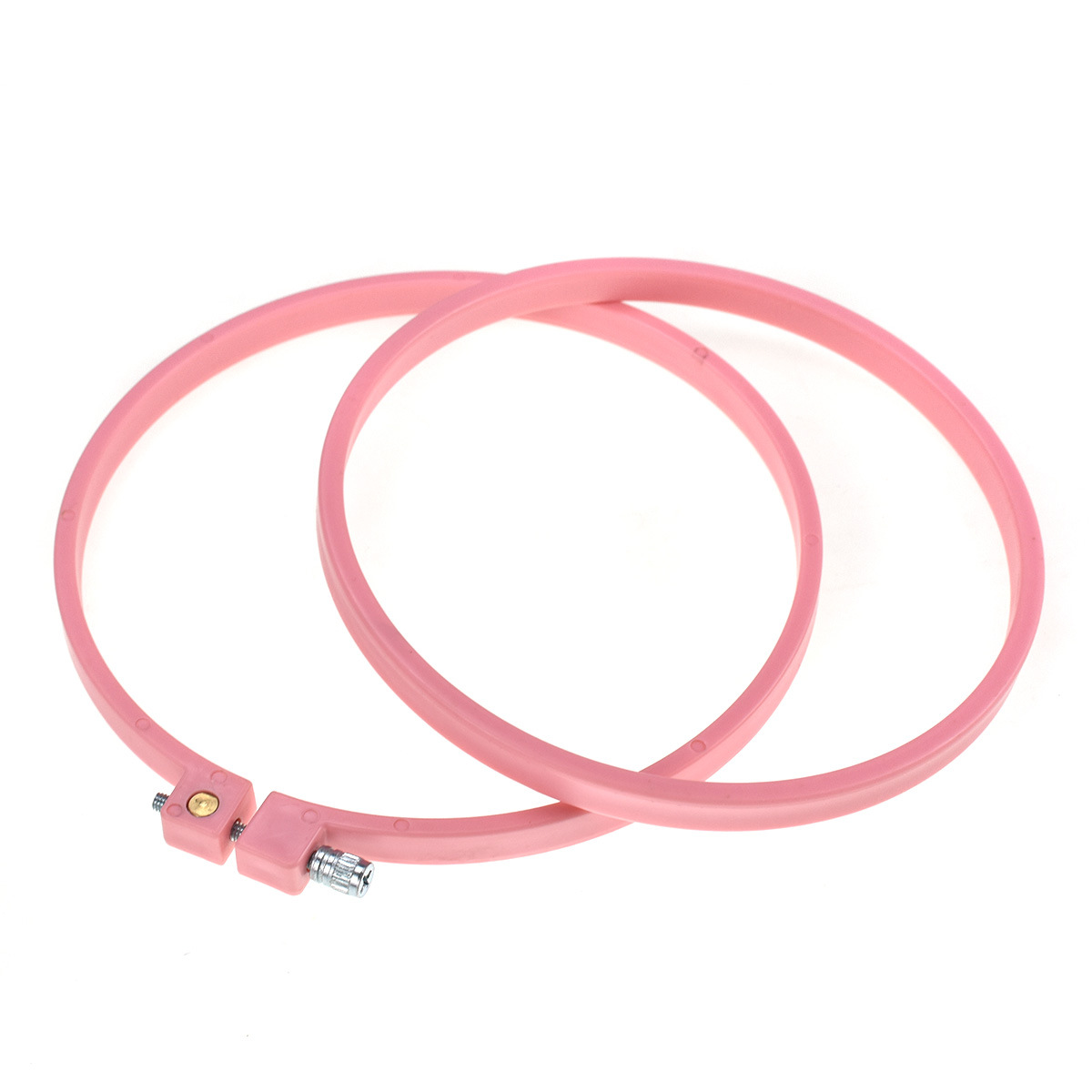 1/7pcs 7-25cm Plastic Embroide - огляд і ціна Sewing Necessities