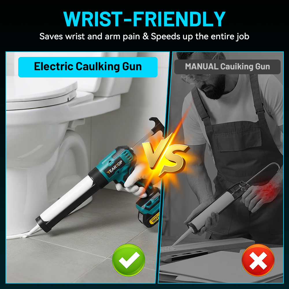 6 Speeds Cordless Electric Glu - огляд і ціна Sewing Necessities