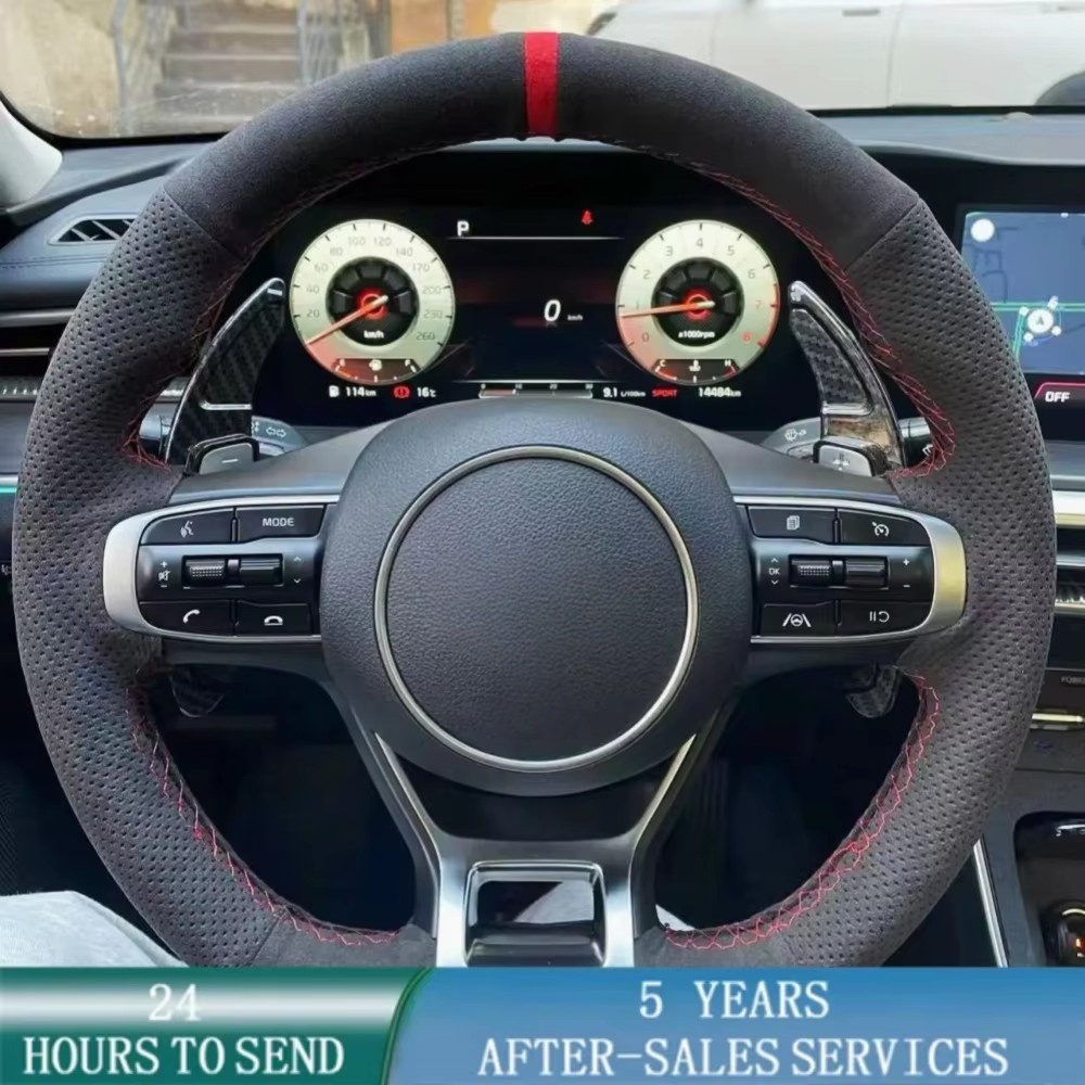 Car Accessories Hand Sewing Su - огляд і ціна Sewing Gt