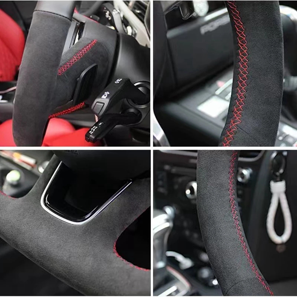 Car Accessories Hand Sewing Su - огляд і ціна Sewing Gt