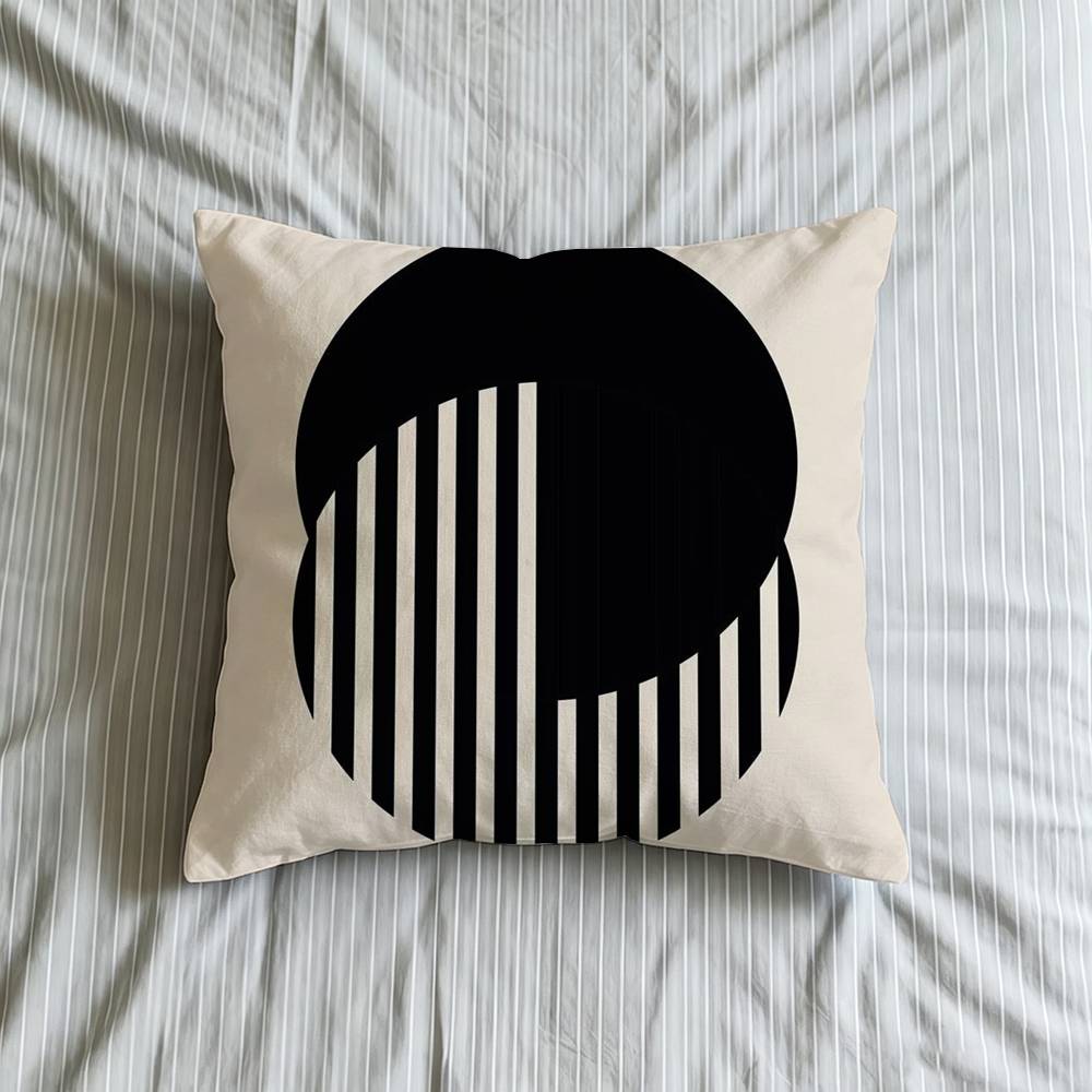 Mid Century Modern Bauhaus Abs - огляд і ціна Century Textile & Sewing Supply