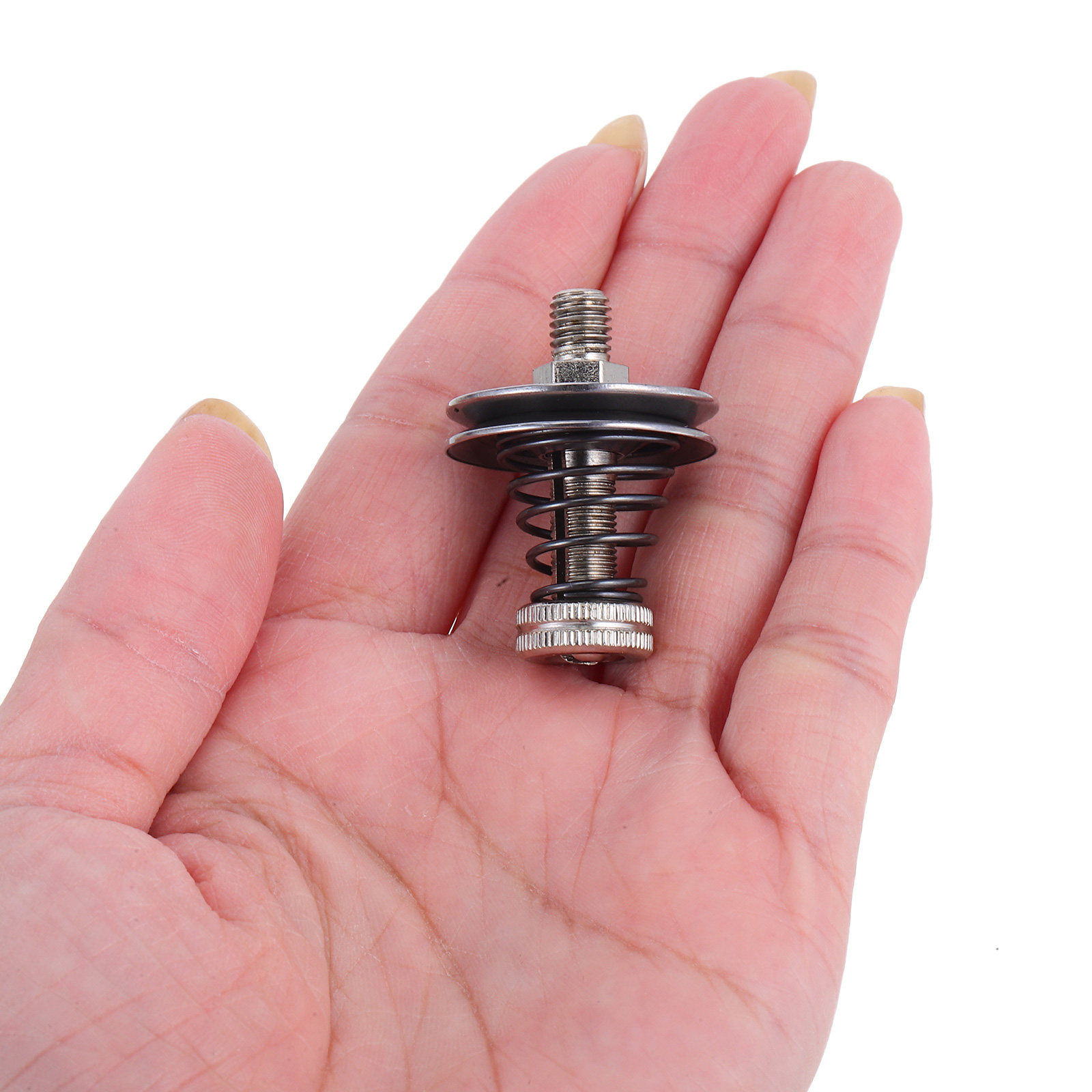 3Pcs Thread Tension Assembly M - огляд і ціна Sewing Repair