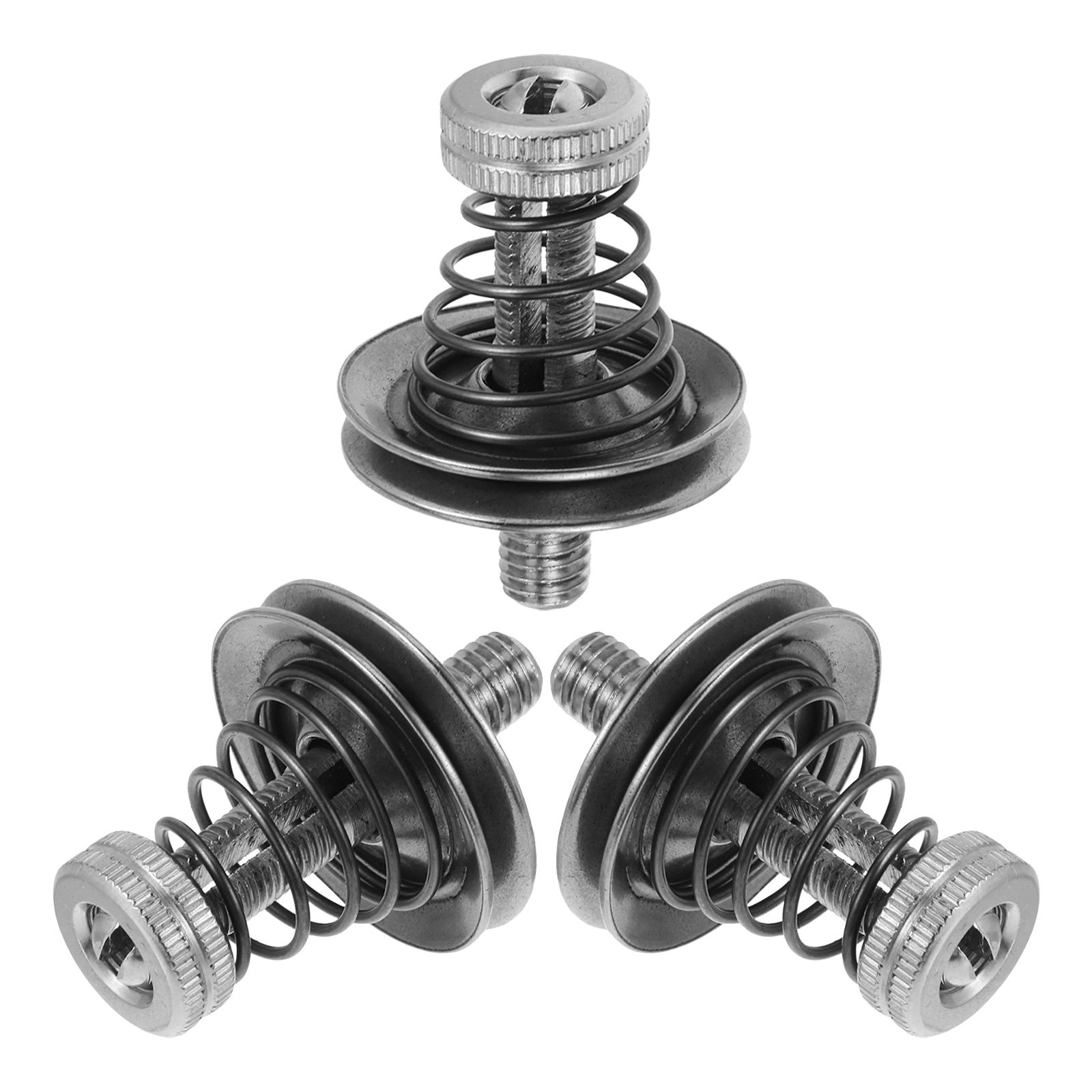 3Pcs Thread Tension Assembly M - огляд і ціна Sewing Repair