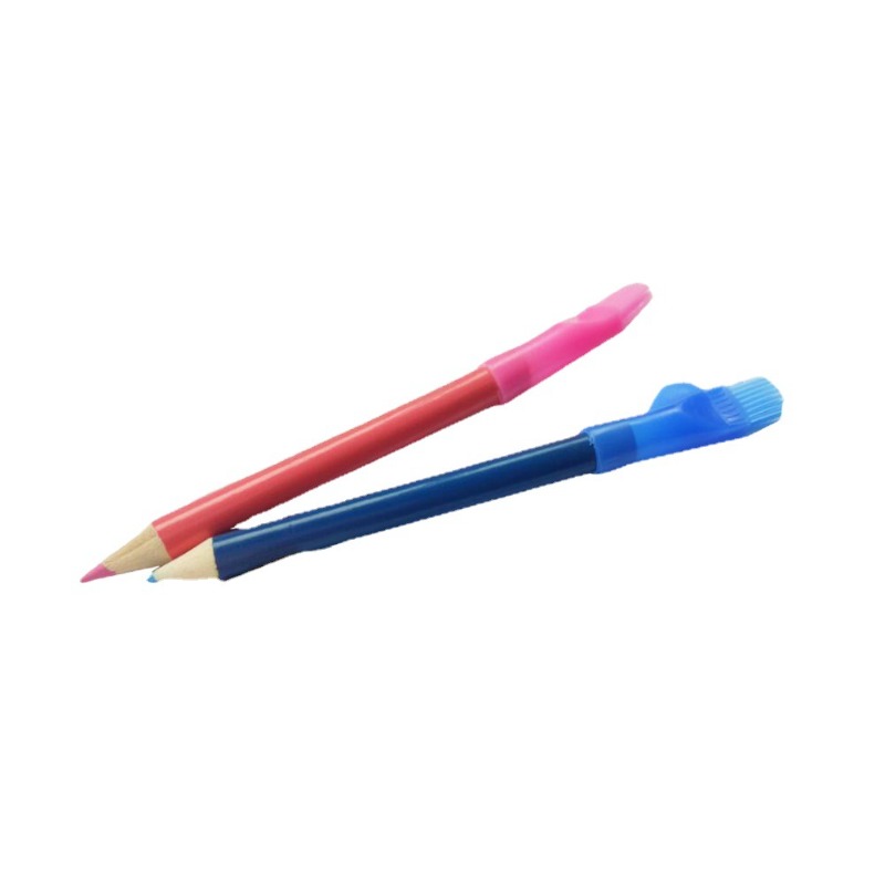 3/6pcs Water Soluble Fabric Pe - огляд і ціна Sewing Gauge Ruler