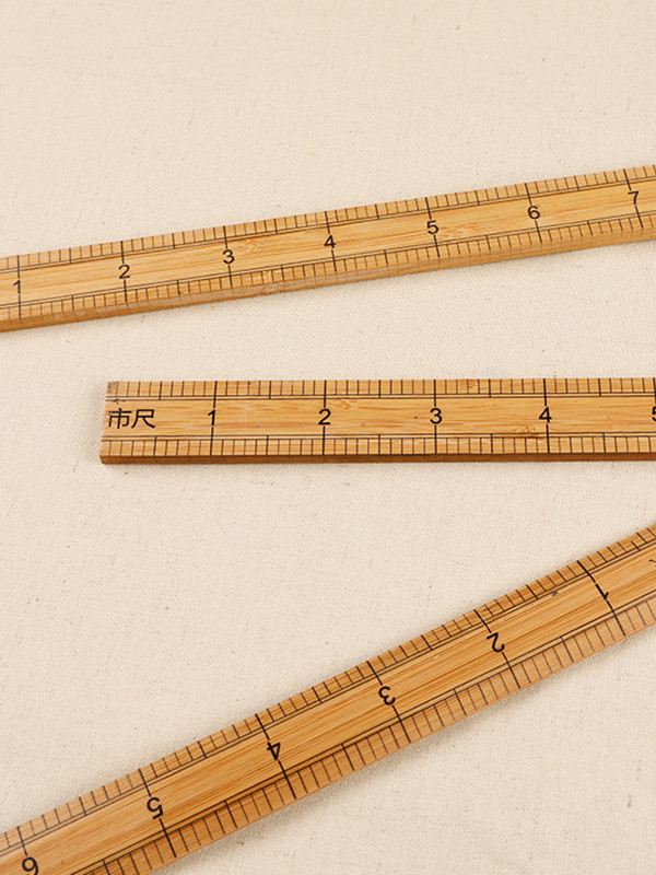 Tailoring Curved Ruler 60cm Sl - огляд і ціна Sewing Gauge Ruler