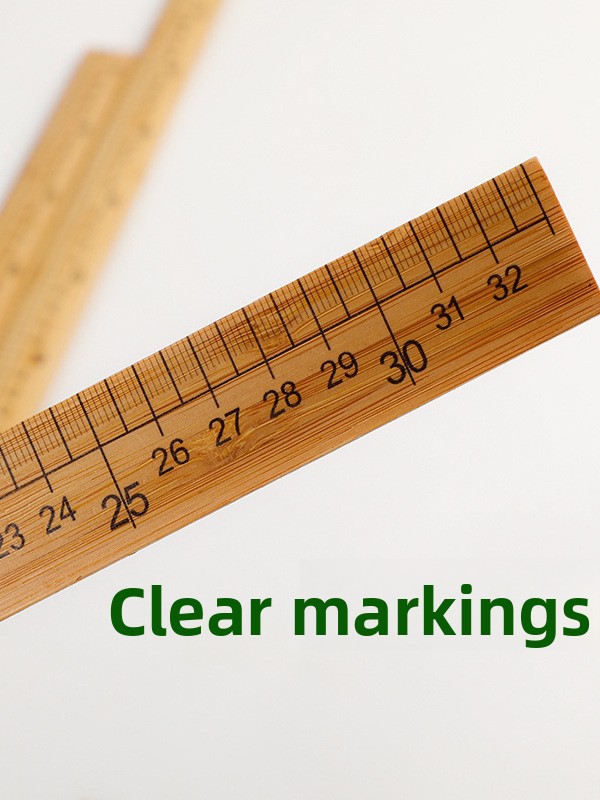 Tailoring Curved Ruler 60cm Sl - огляд і ціна Sewing Gauge Ruler