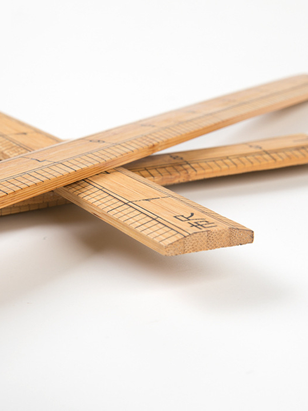 Tailoring Curved Ruler 60cm Sl - огляд і ціна Sewing Gauge Ruler