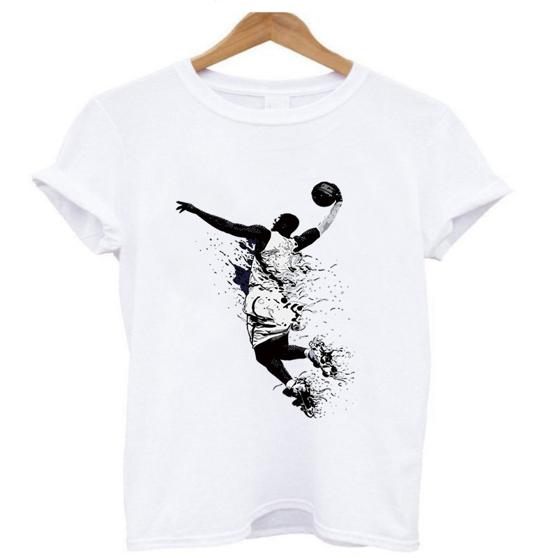 Basketball Football Sports App - огляд і ціна Velcro Sew On