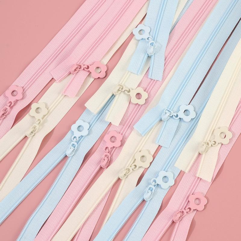2.0 Meters Zipper + 5 Zipper H - огляд і ціна Sewing Repair