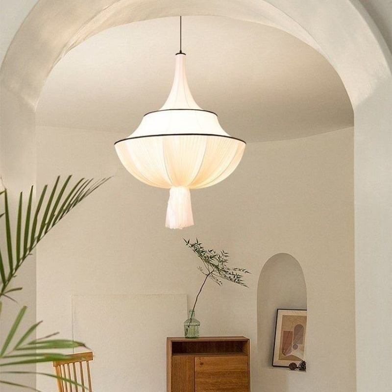 French Mid-Century Nordic Ins  - огляд і ціна Century Textile & Sewing Supply