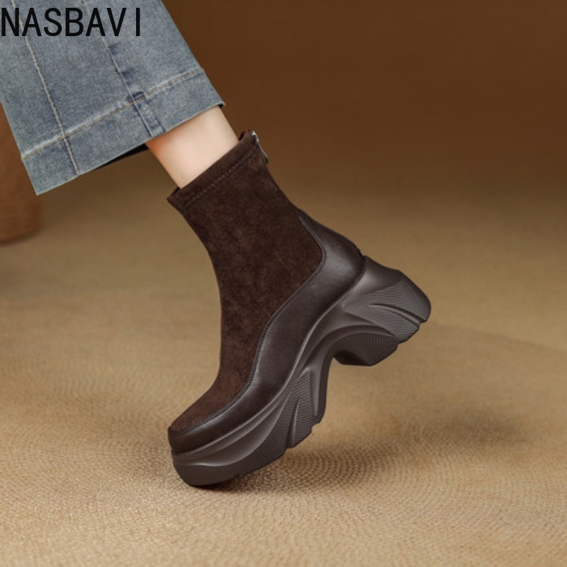 Women's Autumn 2026 New Style  - огляд і ціна Sewing Fleece
