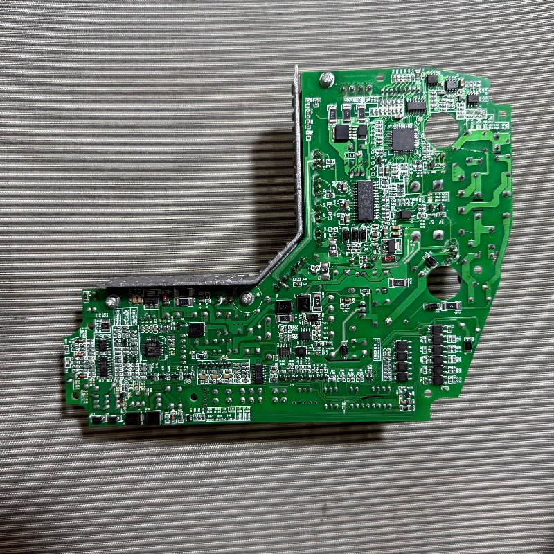 Overlock Machine Main Board fo - огляд і ціна Sewing Gt