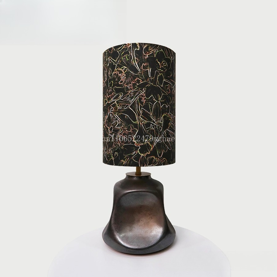 Gilded Liberty Fabric Table La - огляд і ціна Century Textile & Sewing Supply