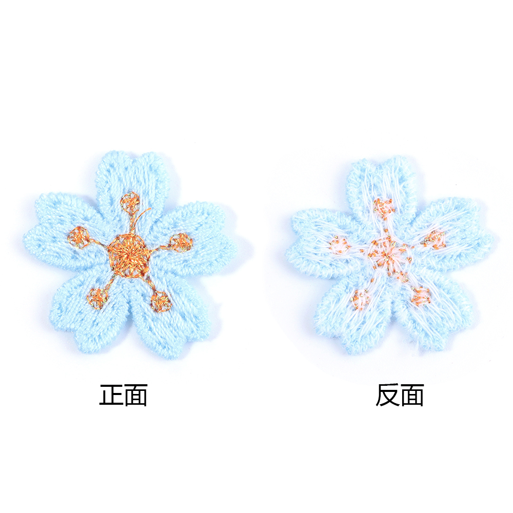 20pcs/lot Colorful 2.4cm Embro - огляд і ціна Sewing Necessities