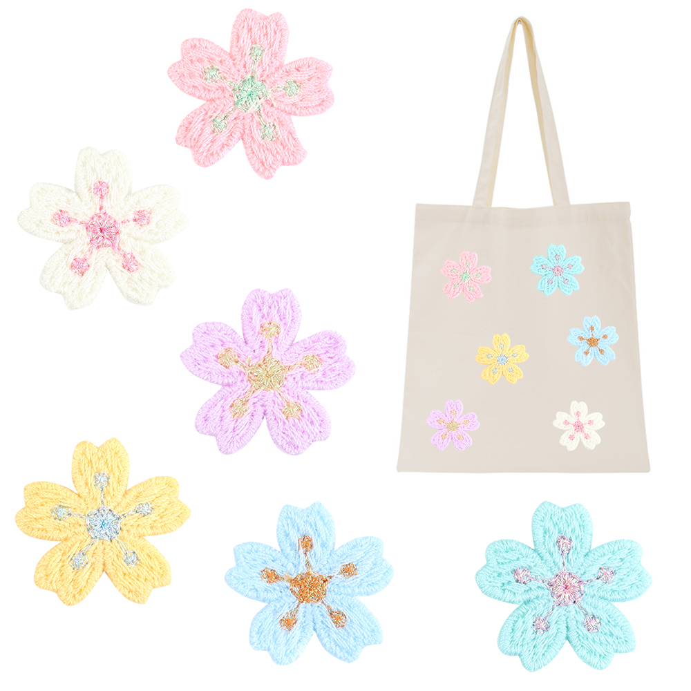 20pcs/lot Colorful 2.4cm Embro - огляд і ціна Sewing Necessities